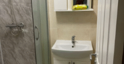 Double Rooms Available – BS4 3EU £600/month (bills included)