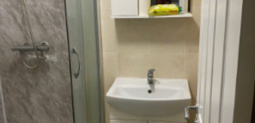 Double Rooms Available – BS4 3EU £600/month (bills included)
