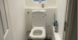 Double Rooms Available – BS4 3EU £600/month (bills included)