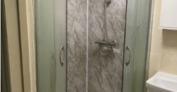 Double Rooms Available – BS4 3EU £600/month (bills included)