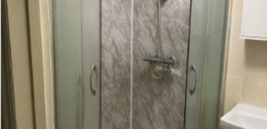 Double Rooms Available – BS4 3EU £600/month (bills included)
