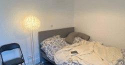 Double Rooms Available in a 4-Bedroom House | BS5 6HA | £700 All Bills Included