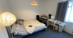 Double Rooms Available in a 4-Bedroom House | BS5 6HA | £700 All Bills Included