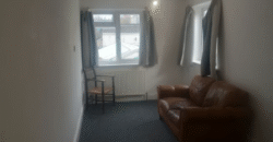 Double Rooms Available in a 4-Bedroom House | BS5 6HA | £700 All Bills Included