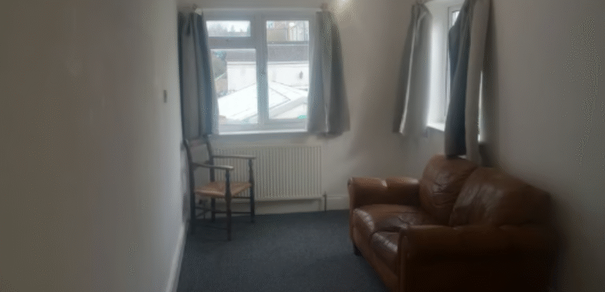 Double Rooms Available in a 4-Bedroom House | BS5 6HA | £700 All Bills Included