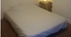 Double Rooms Available in a 4-Bedroom House | BS5 6HA | £700 All Bills Included
