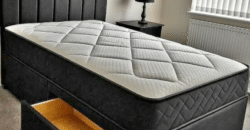 Single Room Available – Stag Road, Chatham, ME5 8LG