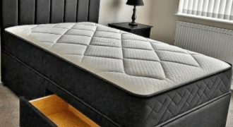 Single Room Available – Stag Road, Chatham, ME5 8LG