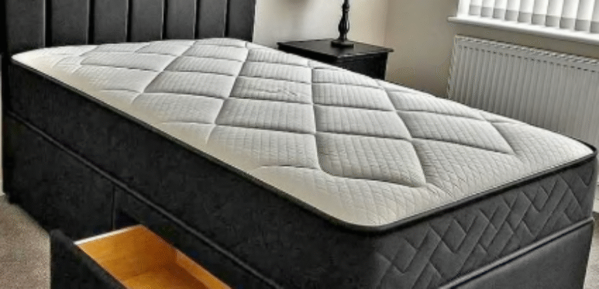 Single Room Available – Stag Road, Chatham, ME5 8LG