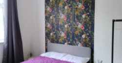 Double Room Available – Watford Way, NW4 3AD