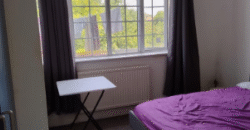 Double Room Available – Watford Way, NW4 3AD