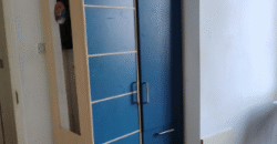 Double Room Available – Watford Way, NW4 3AD