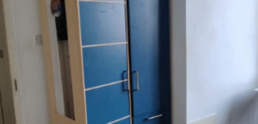 Double Room Available – Watford Way, NW4 3AD