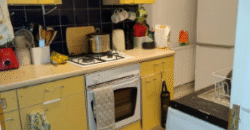 Double Room Available – Watford Way, NW4 3AD