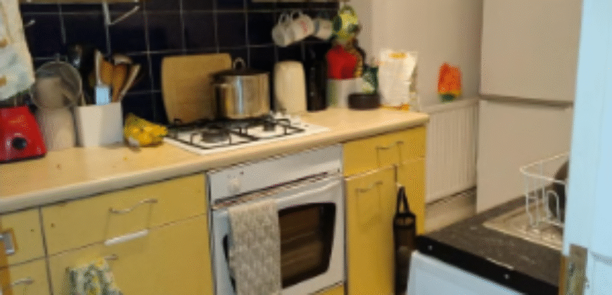 Double Room Available – Watford Way, NW4 3AD