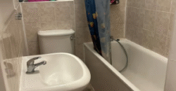 Double Room Available – Watford Way, NW4 3AD