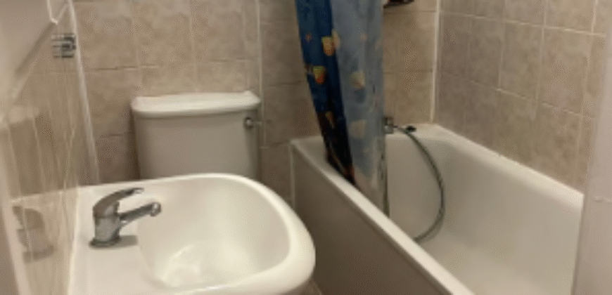 Double Room Available – Watford Way, NW4 3AD