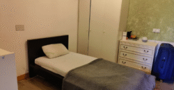 Double Room Available in CR0 7QJ – All Bills Included!