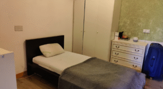 Double Room Available in CR0 7QJ – All Bills Included!