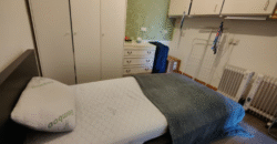 Double Room Available in CR0 7QJ – All Bills Included!