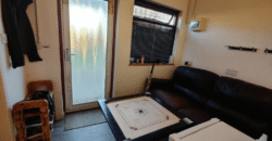 Double Room Available in CR0 7QJ – All Bills Included!