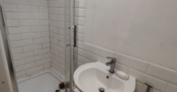 Double Room Available in CR0 7QJ – All Bills Included!