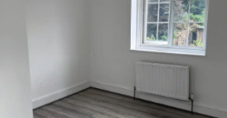🏡 Spacious 4-Bedroom House for Rent – ME2 2HP | £2,300 PCM