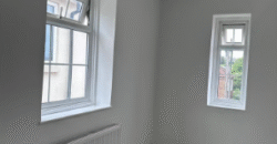 🏡 Spacious 4-Bedroom House for Rent – ME2 2HP | £2,300 PCM