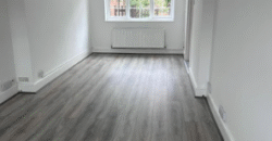 🏡 Spacious 4-Bedroom House for Rent – ME2 2HP | £2,300 PCM