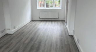 🏡 Spacious 4-Bedroom House for Rent – ME2 2HP | £2,300 PCM
