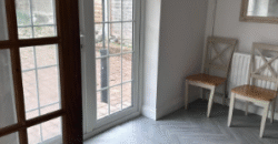 🏡 Spacious 4-Bedroom House for Rent – ME2 2HP | £2,300 PCM