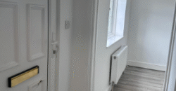 🏡 Spacious 4-Bedroom House for Rent – ME2 2HP | £2,300 PCM
