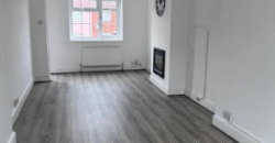 🏡 Spacious 4-Bedroom House for Rent – ME2 2HP | £2,300 PCM