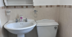 🏡 Spacious 4-Bedroom House for Rent – ME2 2HP | £2,300 PCM