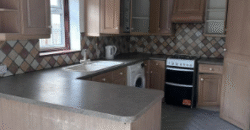 🏡 Spacious 4-Bedroom House for Rent – ME2 2HP | £2,300 PCM