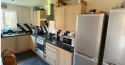🛏 Double Room for Rent – SW20 0UE | £675 PCM (All Bills Included)
