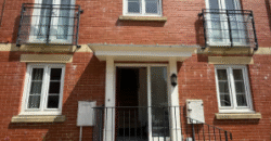 🛏 Double Room for Rent – SW20 0UE | £675 PCM (All Bills Included)