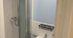 🛏 Double Room for Rent – SW20 0UE | £675 PCM (All Bills Included)