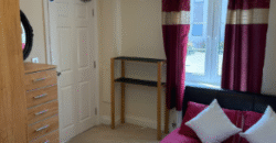 🛏 Double Room for Rent – SW20 0UE | £675 PCM (All Bills Included)