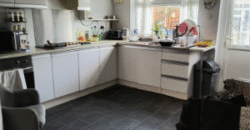 Ensuite Double Room for Rent – Aldborough Road South, Ilford IG3 8EZ