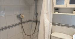 Ensuite Double Room for Rent – Aldborough Road South, Ilford IG3 8EZ