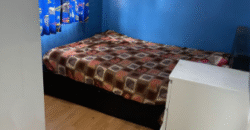 Double Room Available in UB7 9ET – £550/month (All Bills Included)