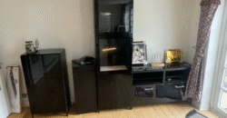 Double Room Available in UB7 9ET – £550/month (All Bills Included)