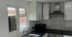 Double Room Available in UB7 9ET – £550/month (All Bills Included)