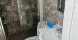Double Room Available in UB7 9ET – £550/month (All Bills Included)