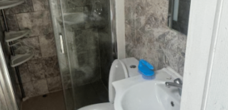 Double Room Available in UB7 9ET – £550/month (All Bills Included)