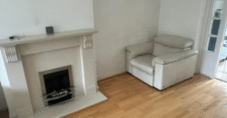 Double Room Available in UB7 9ET – £550/month (All Bills Included)