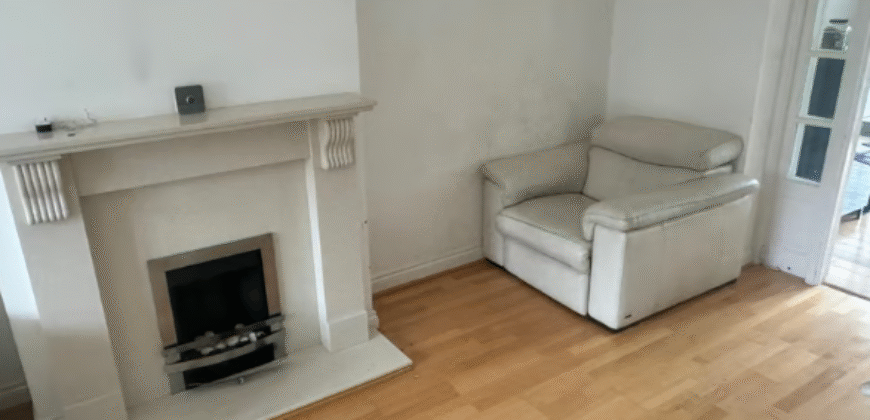 Double Room Available in UB7 9ET – £550/month (All Bills Included)