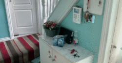 Double Room Available in UB7 9ET – £550/month (All Bills Included)