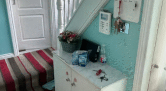 Double Room Available in UB7 9ET – £550/month (All Bills Included)